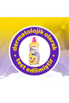 Dalin Düş Bahçesi Çamaşır Yumuşatıcısı 1500 ml