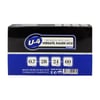 U-4 608 Kalem Ucu 60Mm 0.7 x 24 Adet