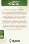 Calyntia Gözenek Sıkılaştırıcı Cilt Toniği 100ml