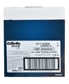 gillette, blue2, tıraş bıçağı, gillette tıraş bıçağı, gillette blue2, gilette, gilete, jilet