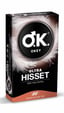 okey, okay, prezervatif, kondom, okey ultra hisset, çok ince prezervatif, çok ince kondom, prezervatif satın al, kondom satın al, prezervatif fiyatları, kondom fiyatları