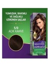 Koleston , saç boyası, saç boyası satın al, toptan saç boyası fiyatı, Koleston saç boyası, saç boyarken dikkat edilecekler, saç nasıl boyanır, saç boyası zararlı mı, kahverengi saç boyası, doğal saç boyası