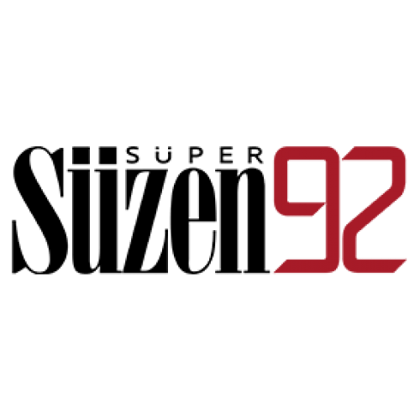 Markalar İçin Resim Süzen