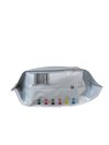 fairy platinium tablet, fairy, feyri, pılatinyum, bulaşık makinesi tableti, bulaşık makinesi kapsülü, fairy platium 65li fiyat, fairy platium 65li satın al
