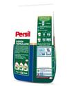 Persil Toz Deterjan Okyanus Ferahlığı 7 kg (46 Yıkama)