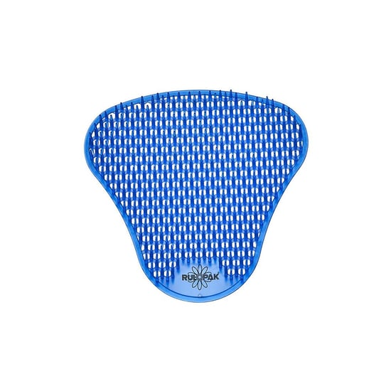 200814 PRO Pisuvar Koku Giderici (Tutti Frutti)