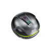 Hifree Buds1 Bluetooth Kulaklık - Siyah