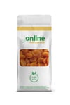 Online Kuruyemiş  Kayısı Sarı 1000 gr
