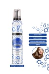 Morfose Collagen Hacim Etkisi Saç Köpüğü 200ml
