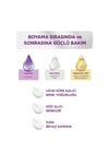 Palette Göz Alıcı Renkler Saç Boyası 7.77 Yoğun Bakır 50ml