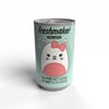 Freshmaker Coke Wıpes 30'lu