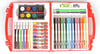 Faber-Castell Boyama Çantası 38 Parça