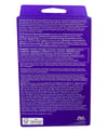 tıraş bıçağı ,gillette ,venus ,gilette ,kadın ,gilete ,venüs ,swirl ,yedek ,razor ,shaving razor ,gillete ,tras bıcagı ,shaving blade ,shaving razor prices ,shaving razor sale ,woman razor ,women razor ,woman shaving blade ,women shaving blade
