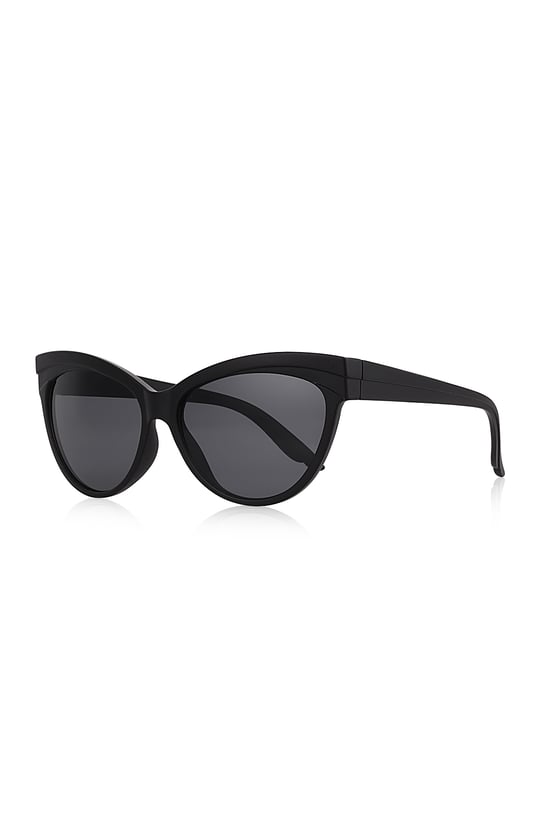 Kinary Cat Eye Unisex Güneş Gözlüğü 1006