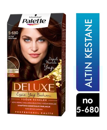 Palette ,saç boyası,kadın saç boyası, kahverengi saç boyası,kestane saç boyası, kızıl saç boyası,toptan Palette fiyatları,toptan Palette satın al,toptan saç boyası satın al, kozmetik, toptan kozmetik, sac boyasi, saç boyaları, krem boya, krem saç boyası