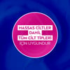 nivea, nivea men, nivea men duş jeli, erkek duş jeli, vücut şampuanı, yüz şampuanı, nivea men sensetive duş jeli 500 ml satın al, nivea men sensetive duş jeli 500 ml fiyat, kozmetik, toptan kozmetik, toptan nivea