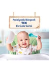 Milupa Aptamil 3 Devam Sütü 9-12 Ay 800 gr Biberon Hediyeli,devam sütü,biberon hediyeli,anne bebek,bebek mamaları,devam sütü,aptamil fiyatları,bebekler için mama,devam sütü fiyatları,toptan satın al,toptantr,toptan mağazacılık,toptan online,