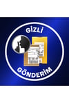 Durex Kayganlaştırıcı Jel 50 ml Extreme