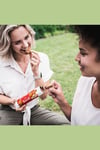 LOTUS BISCOFF SANDWICH BISCOFF VANİLYA KREMALI 150 GR