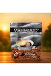 Mahmood Coffee Klasik Filtre ve Çekirdek Kahve 90 G