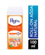 Agiss Roll On Sir Ağda 100 ml Natural