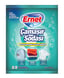 ernet, çamaşır sodası, çamaşır makinesi sodası, çamaşır sodası fiyatları, çamaşır sodası satın al, sodyum karbonat, çamaşır için karbonat, çamaşır yıkama ürünleri, kireç çözücü, leke çıkarıcı