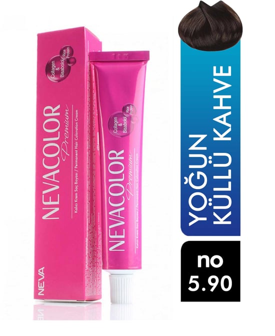 Nevacolor ,saç boyası,kadın saç boyası,,toptan Nevacolor fiyatları,,toptan Nevacolor satın al,kahverengi saç boyası,toptan saç boyası satın al, kozmetik, toptan kozmetik, sac boyasi, saç boyaları, krem boya, krem saç boyası, tüp saç boyası, tup sac boyasi, tüp boya, tup boya