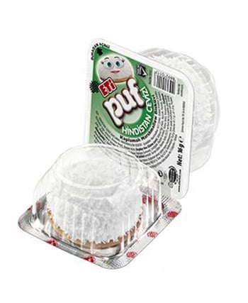 eti,eti puf hindistan cevizi,abur cubur,aburcubur,atıştırmalık,çikolatalar,gıda ürünleri,abur cubur ürünleri,toptan satın al,toptan tr,toptan mağazacılık