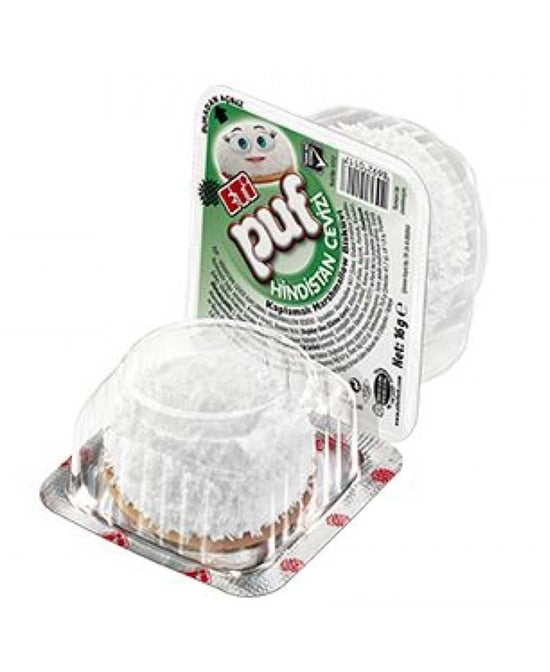 eti,eti puf hindistan cevizi,abur cubur,aburcubur,atıştırmalık,çikolatalar,gıda ürünleri,abur cubur ürünleri,toptan satın al,toptan tr,toptan mağazacılık