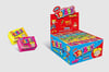 TOYBOX OYUNCAK SAKIZ