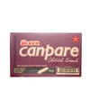 Ülker Canpare Bisküvi 81 gr Çikolatalı