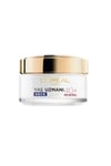 L'Oreal Paris Yaş Uzmanı 40+ Kırışıklık Karşıtı Sıkılaştırıcı Gece Kremi