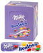 bonibon, milka, bonibon şeker, renkli şeker, çikolatalı şeker, kıtır şeker,milka bonibon,toptan milka,milka satın al,toptan milka satın al,bonibon satın al