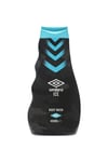 Umbro  Ice Erkek Vücut Yıkama Duş Jeli Şampuanı 400ml