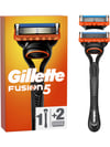 gillette, gillette tıraş makinesi, gillette tıraş bıçağı, gillette fusion, pilli, gillette fusion tıraş makinesi fiyat, gillette fusion tıraş makinesi satın al