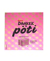 ülker,ülker dankek,poti kek havuclu,kek,abur cubur,aburcubur,atıştırmalık,çikolatalar,gıda ürünleri,abur cubur ürünleri,toptan satın al,toptan tr,toptan mağazacılık