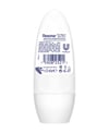 Rexona , dedodorant, Kadın deodorant, Rexona Stay Fresh, dedodorant çeşitleri, Kadın deodorantları, deodorant fiyatları, sprey deodorantlar, deodorant satın al, kozmetik, toptan kozmetik, roll on, Kadın roll on, rolon, roll on deodorant, rollon
