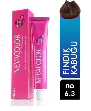 Nevacolor ,saç boyası,kadın saç boyası,,toptan Nevacolor fiyatları,,toptan Nevacolor satın al,kahverengi saç boyası,toptan saç boyası satın al, kozmetik, toptan kozmetik, sac boyasi, saç boyaları, krem boya, krem saç boyası, tüp saç boyası, tup sac boyasi, tüp boya, tup boya