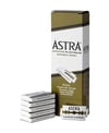 astra, tıraş, jilet, tıraş bıçağı, berber bıçağı, berber jileti