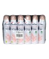 Emotion , Emotion women, stick, koltuk altı stick, koltukaltı stick, ter kokusu önleyici, ter önleyici, deodorant, kadın stick, kadın deodorant, kadın koltuk altı deodorant, Emotion women kadın deodorant satın al, Emotion kadın deodorant deodorant fiyat, kozmetik, toptan kozmetik