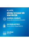 Durex Chill Karma Paket Prezervatif 30’lu