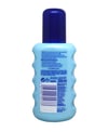 nivea, nivea sun, gunes kremi, gunes yagi, gunes spreyi, bronzlasma, gunes korumasi, hassas cilt gunes kremi, gunes sonrasi kremi, gunes sonrasi spreyi