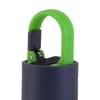 PANTHER PT-839 USB ŞARJLI EL FENERİ