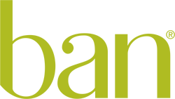 Markalar İçin Resim BAN