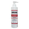 Marcham Ayak Bakım Kremi 250 ML