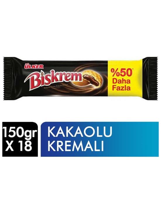 ülker, büskivi, bisküvi, biskrem, kakaolu bisküvi, kremalı bisküvi, çikolatalı bisküvi, bisküvi çeşitleri, biskrem fiyatları, biskrem çeşitleri, biskrem satın al, toptan gıda, gıda fiyatları, gıda toptancısı, abur cubur, aburcubur