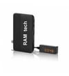 Ramtech Sembol Plus Mini Full HD Uydu Alıcısı 11108