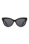 Kinary Cat Eye Unisex Güneş Gözlüğü 1006