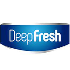 Markalar İçin Resim Deep Fresh