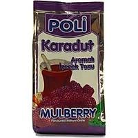 Poli Karadut 500 Gr